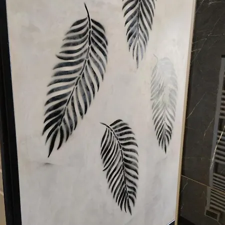 Tatil Evi Au Pied Des Vignes Champenoise