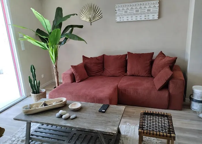 Au Pied Des Vignes Champenoise