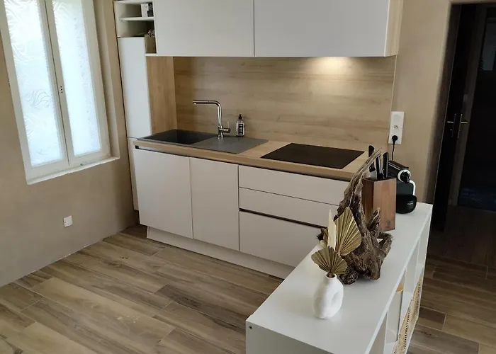 Au Pied Des Vignes Champenoise Cauroy-les-Hermonville