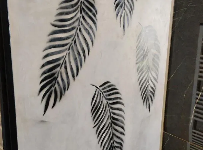 Hébergement de vacances Au Pied Des Vignes Champenoise